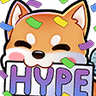 Shiba_Hype