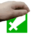 FTGPpetthemods