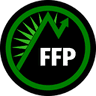 FFP
