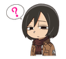 mikasa_confused