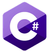 Csharp