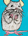 mouse
