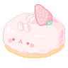 yum