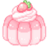 give