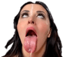 ahegao6