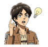 eren_idea