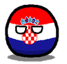 croatiaball