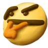 realthonk