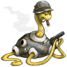 Soilder_Shuckle