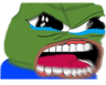 peperage
