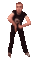 goopiedance