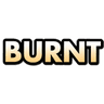 trapBurnt