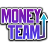 MoneyTeam