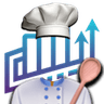 trapChef