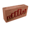 trapBrick