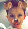 jacobsaggitites