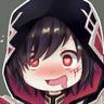 emoji_15