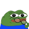 pepewhat