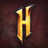 Hypixel