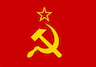 SOVIET