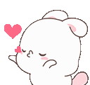 bunkiss