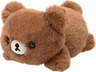 bear_plush