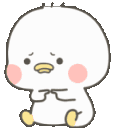 DuckieUhhh