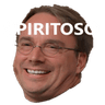 Linus_TorvaldsSPIRITOSO