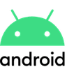 AndroidLogo