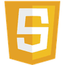 JavaScriptLogo