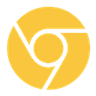 chromecanaryicon
