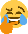 joi_