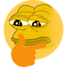 dankmemeremoji
