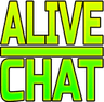 RS_alive_chat