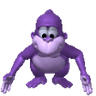 BonziBuddyTrojan1