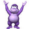 BonziBuddyTrojan2
