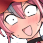 Bremershock