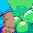 smash