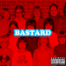 bastard