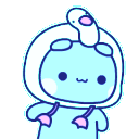 emoji_167