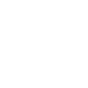 emoji_168