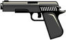 gun2