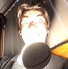 lampgod2