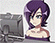 ZoneTan_lewd