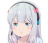 sagiri_angry