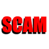 SCAM