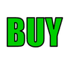 BUY