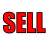 SELL