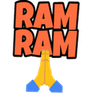 ramram