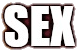 SEX